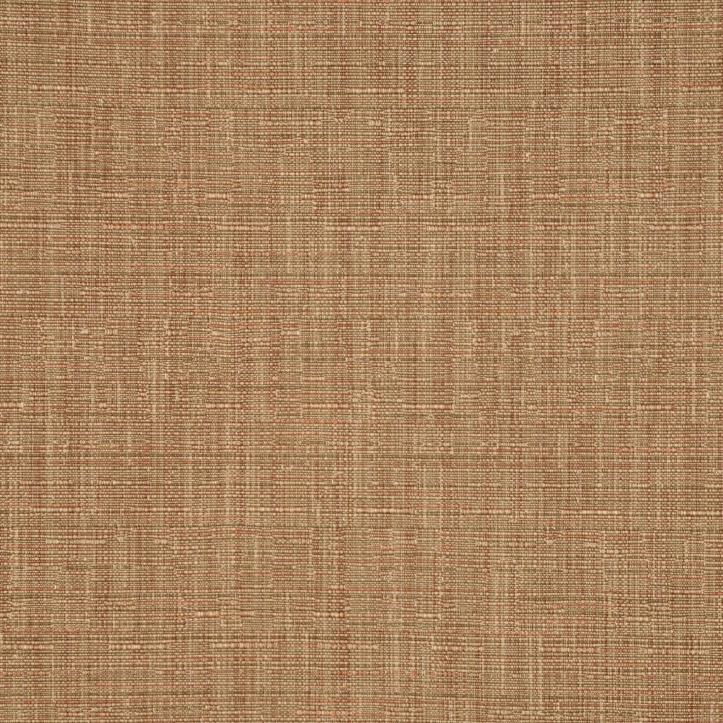 Eade's RMCoco-85829654-sample Truffle