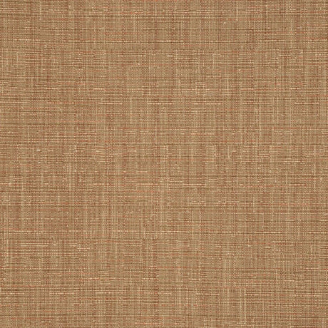 Eade's RMCoco-85829654-sample Truffle