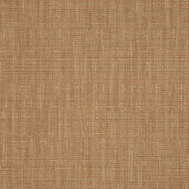 Eade's RMCoco-85829654-sample Truffle