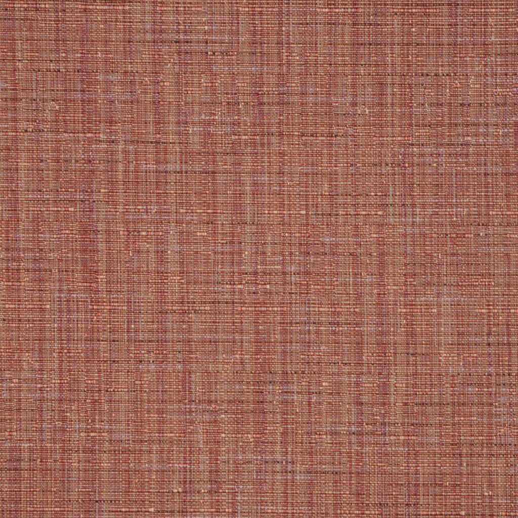 Eade's RMCoco-11853678-sample RUBY