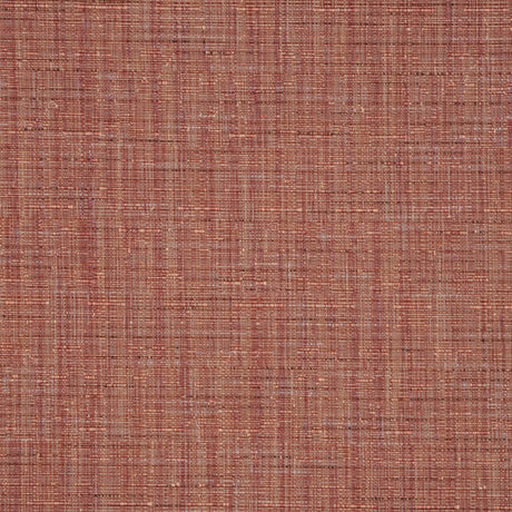 Eade's RMCoco-11853678-sample RUBY