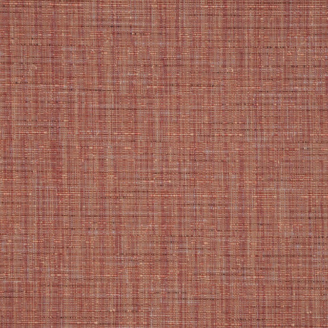 Eade's RMCoco-11853678-sample RUBY