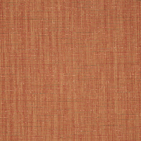 Eade's RMCoco-11853239-sample SIENNA