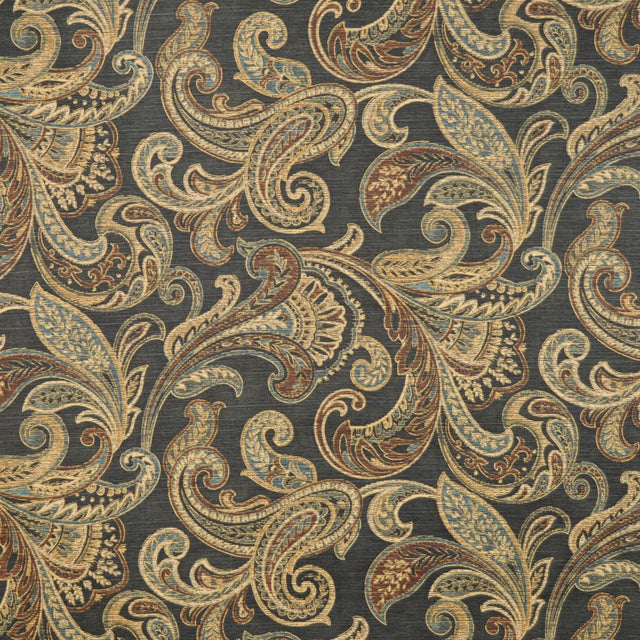 Eade's RMCoco-11872261-sample EBONY