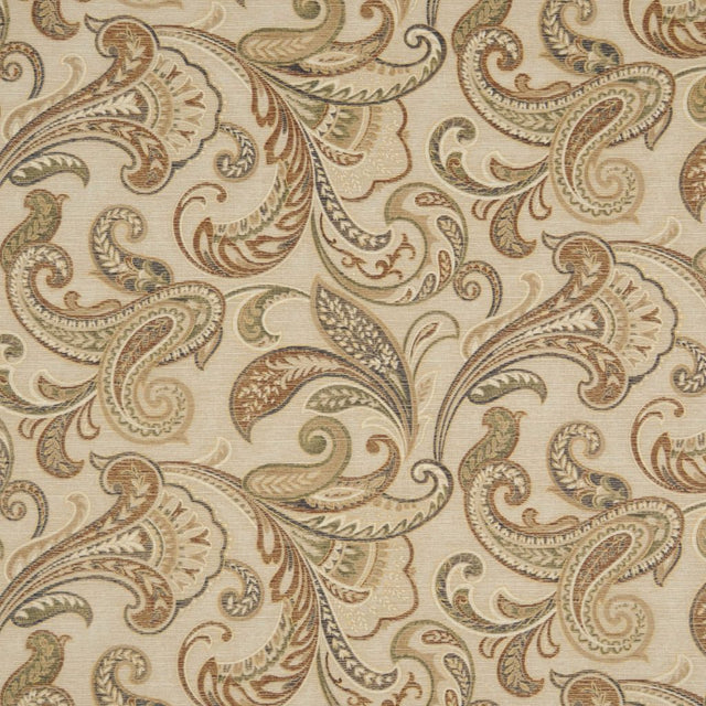 Eade's RMCoco-11872289-sample DRIFTWOOD