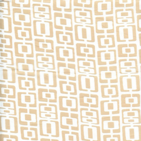 Eade's RMCoco-8551829-sample Champagne