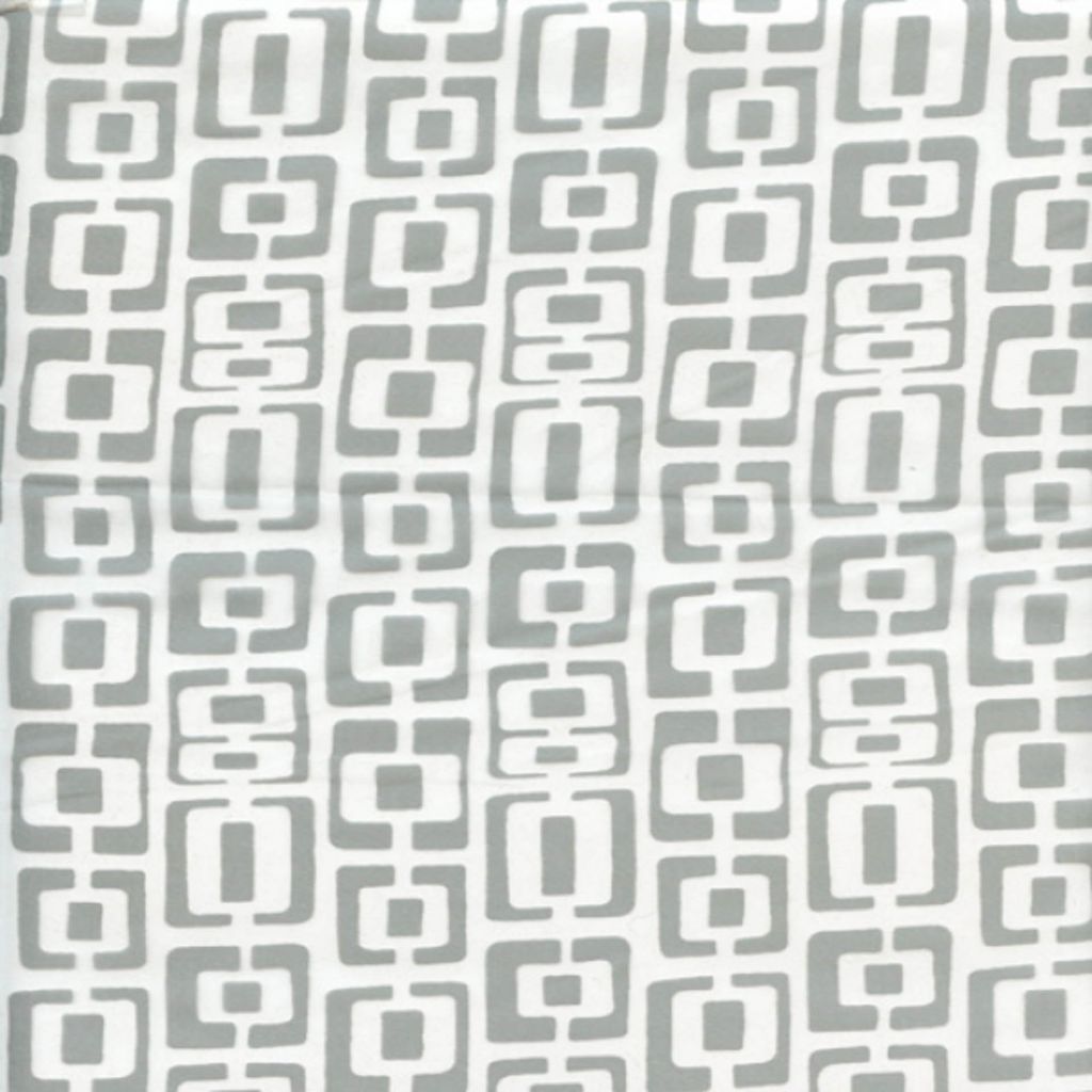 Eade's RMCoco-85520466-sample Antique Blue