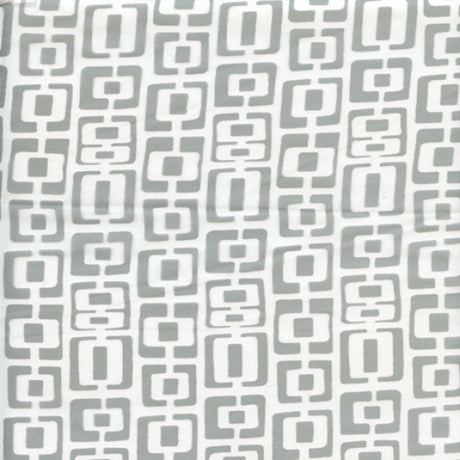 Eade's RMCoco-85520466-sample Antique Blue