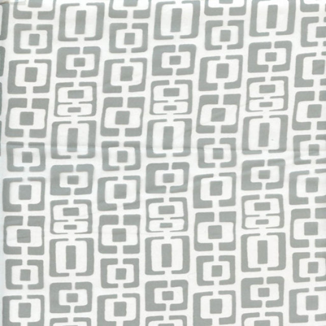 Eade's RMCoco-85520466-sample Antique Blue