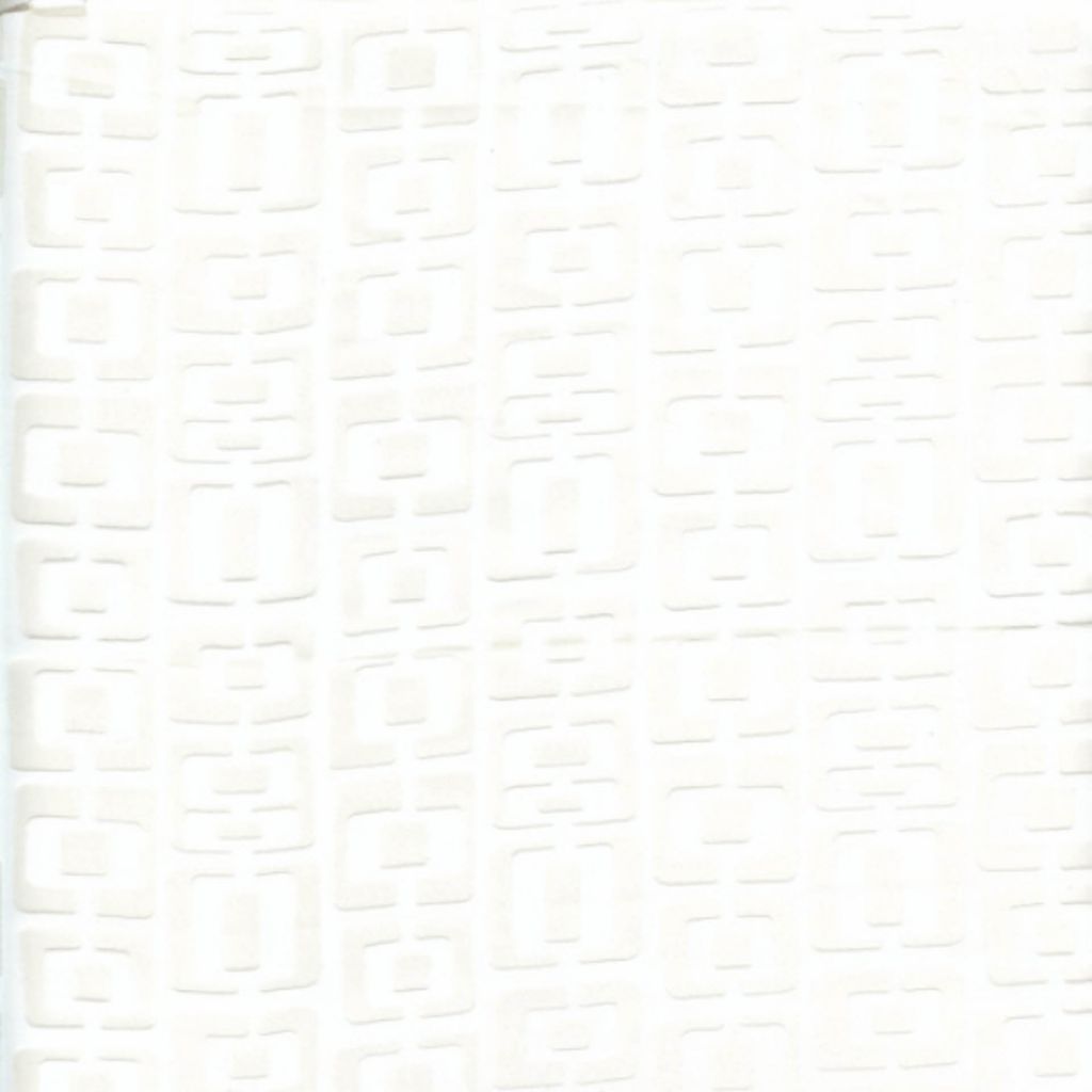 Eade's RMCoco-855178-sample Cream