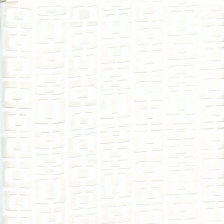 Eade's RMCoco-855178-sample Cream