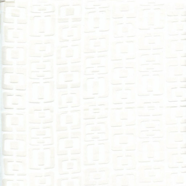 Eade's RMCoco-855178-sample Cream