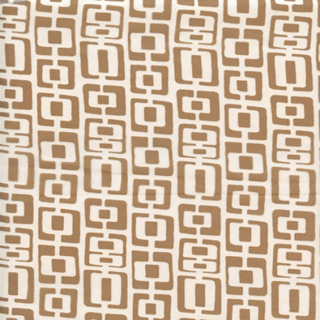 Eade's RMCoco-855231173-sample Copper