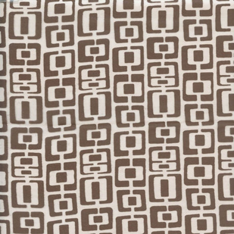 Eade's RMCoco-855246-sample Chocolate