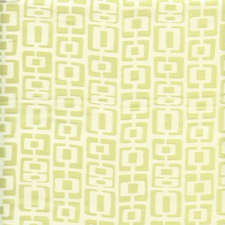 Eade's RMCoco-85519438-sample Lime