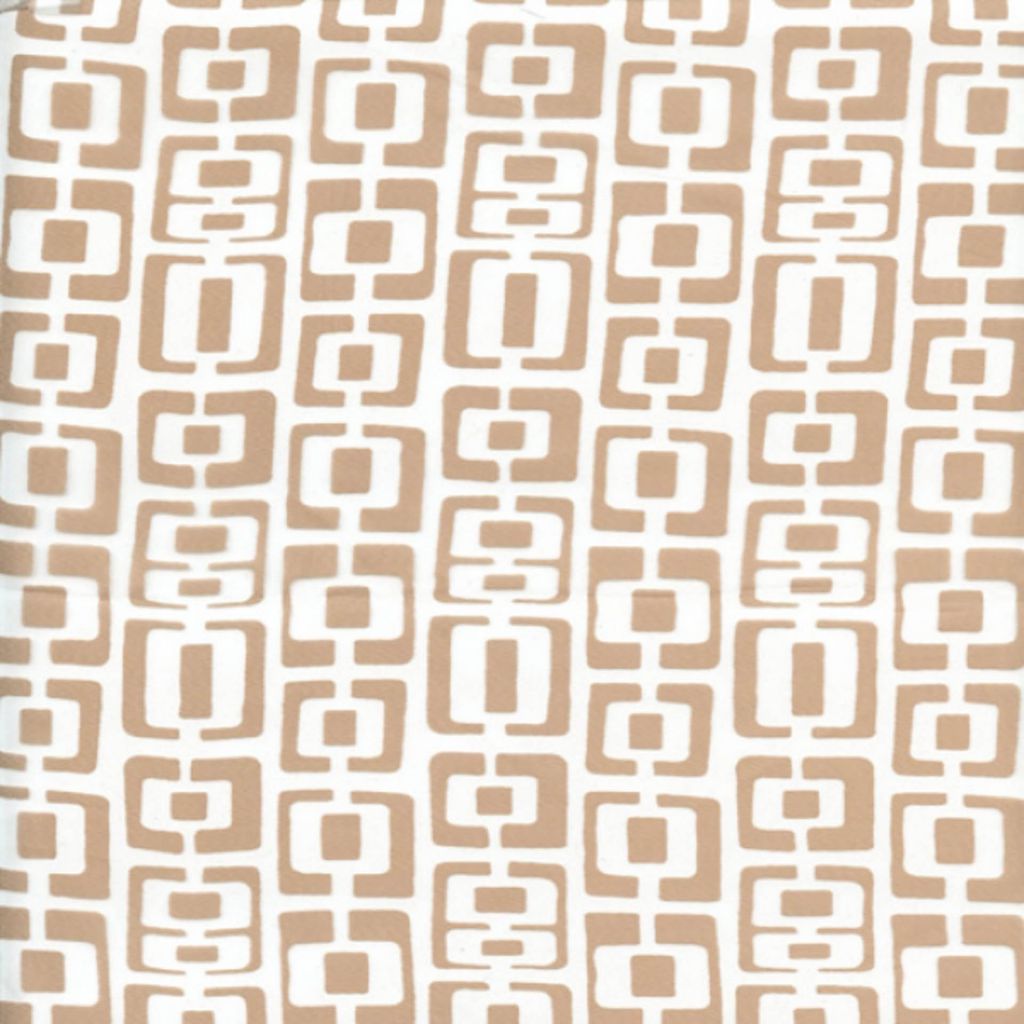 Eade's RMCoco-85522933-sample Latte