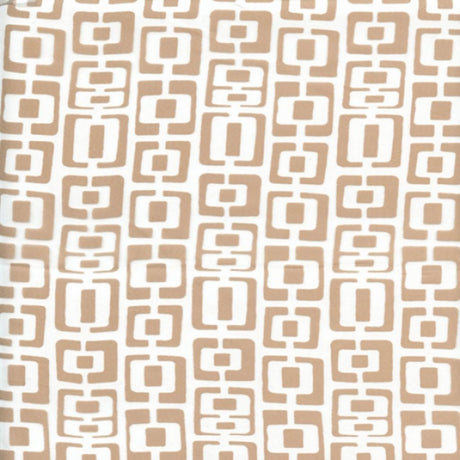 Eade's RMCoco-85522933-sample Latte