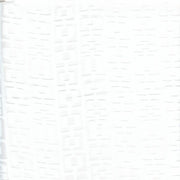Eade's RMCoco-8551610-sample White