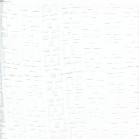 Eade's RMCoco-8551610-sample White