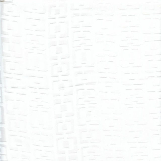 Eade's RMCoco-8551610-sample White