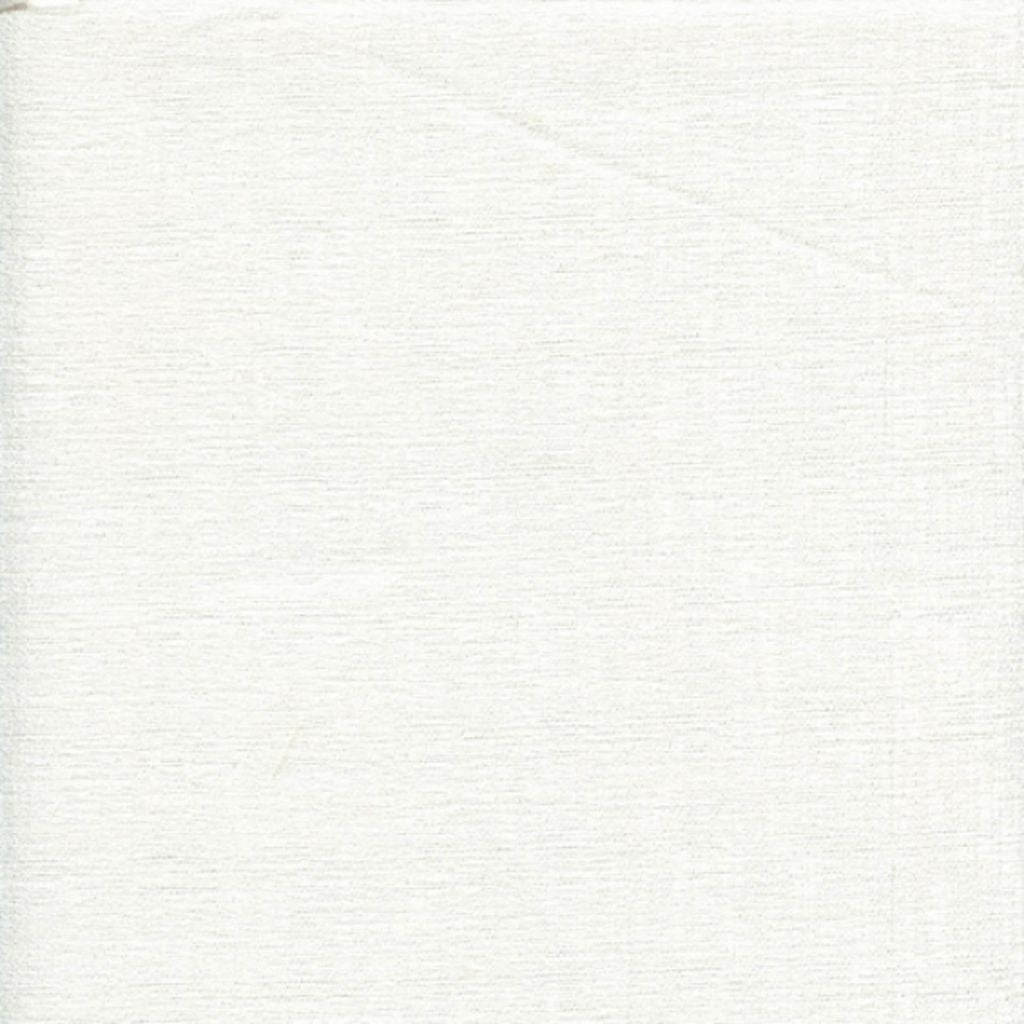 Eade's RMCoco-8558922-sample Natural