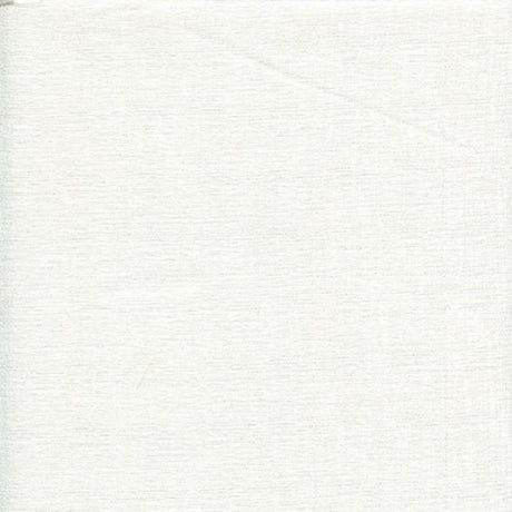 Eade's RMCoco-8558922-sample Natural