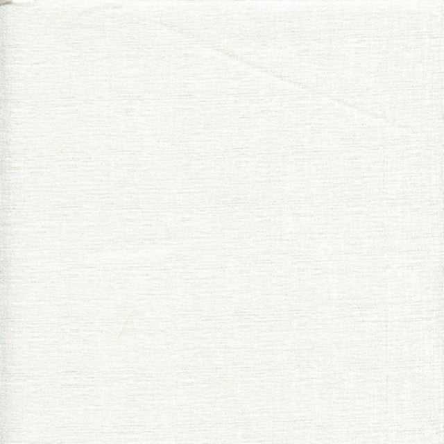 Eade's RMCoco-8558922-sample Natural