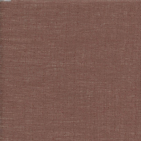 Eade's RMCoco-85594181-sample Brown