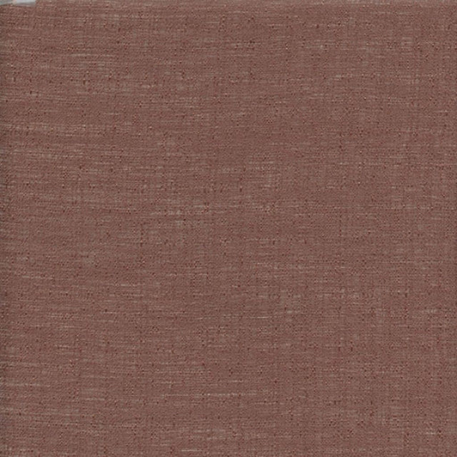Eade's RMCoco-85594181-sample Brown
