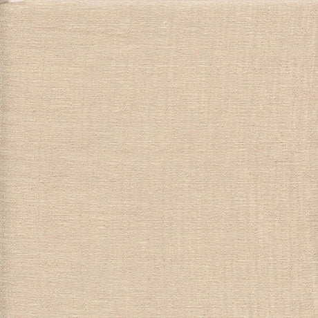 Eade's RMCoco-8558717-sample Wheat