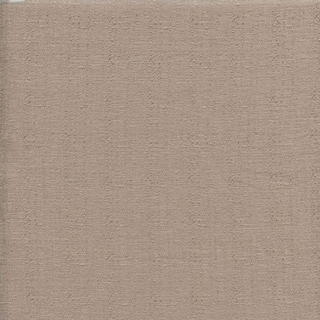 Eade's RMCoco-85592453-sample Sage