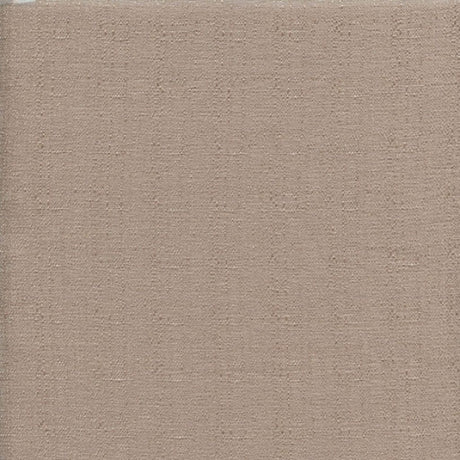 Eade's RMCoco-85592453-sample Sage