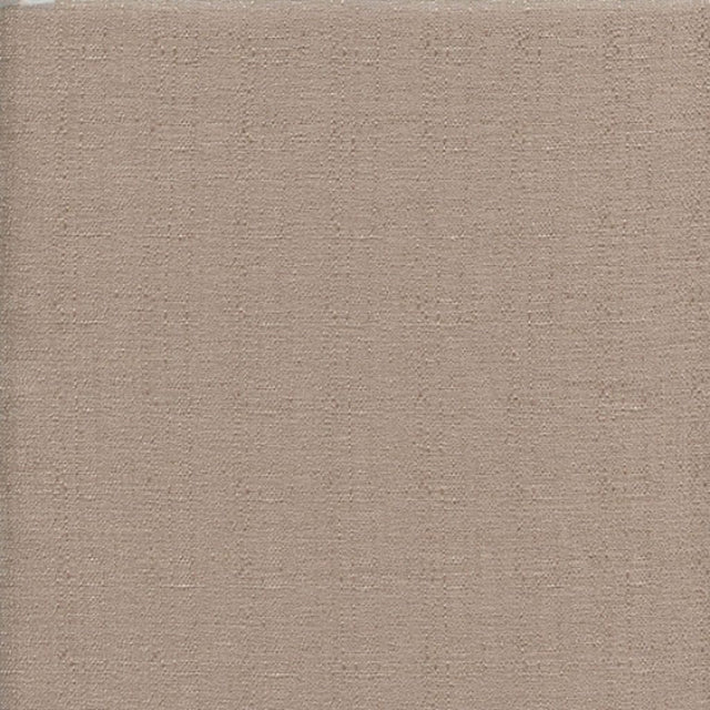 Eade's RMCoco-85592453-sample Sage