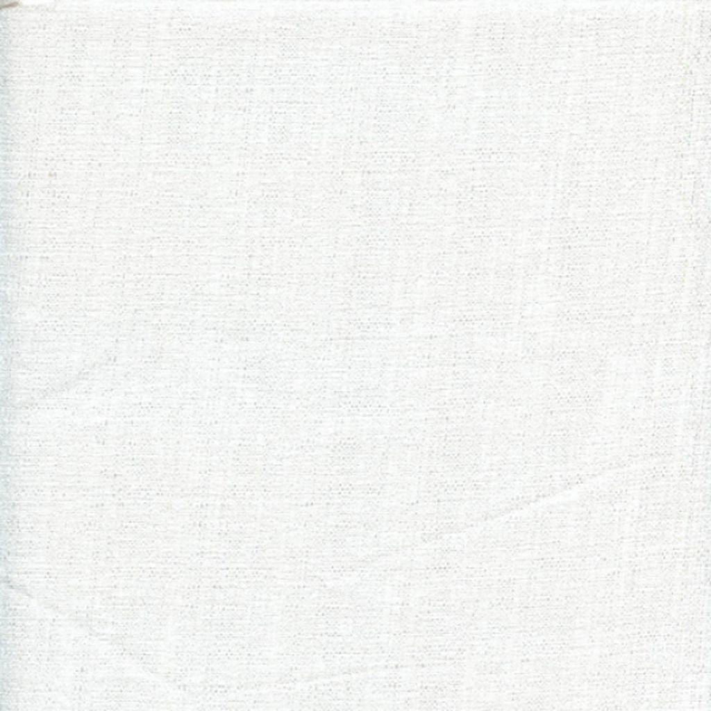 Eade's RMCoco-8558810-sample White