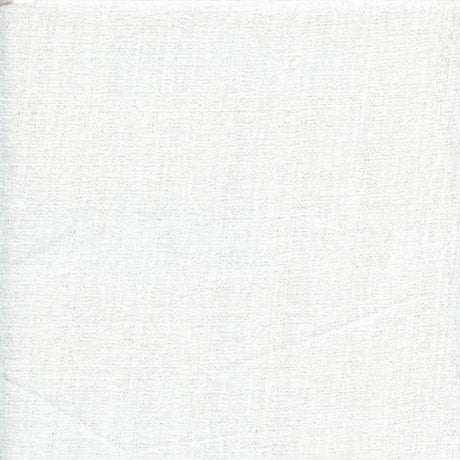 Eade's RMCoco-8558810-sample White