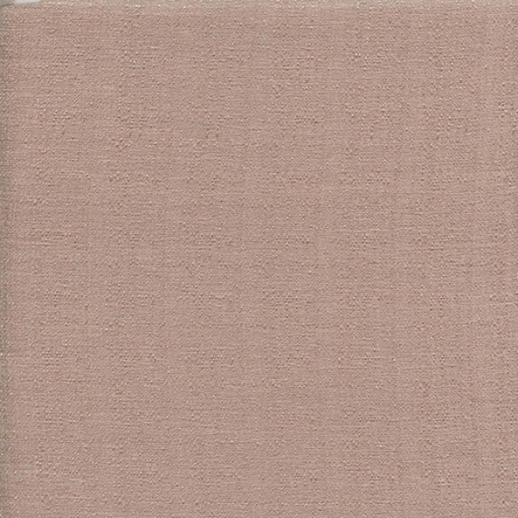 Eade's RMCoco-85591101-sample Wood