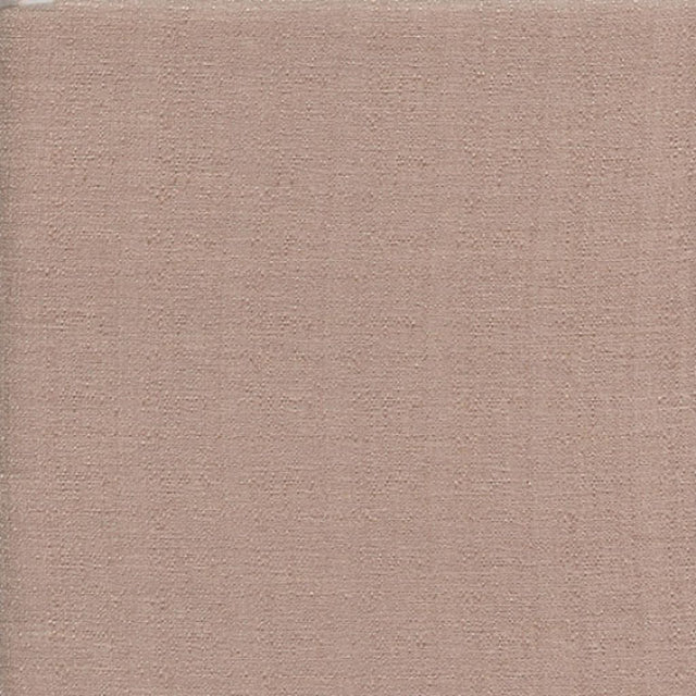 Eade's RMCoco-85591101-sample Wood