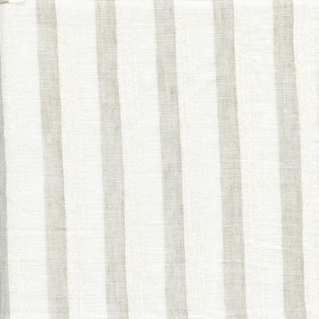 Eade's RMCoco-8562422-sample Natural