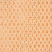Eade's RMCoco-1184774-sample BRANDY