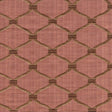 RM Coco PEOPLE PERSON Garnet - Eade's