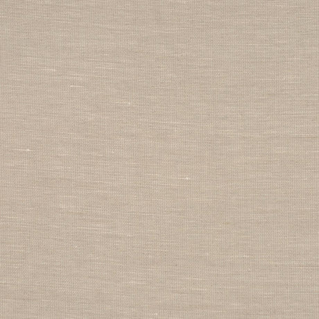 Eade's RMCoco-1197422-sample NATURAL