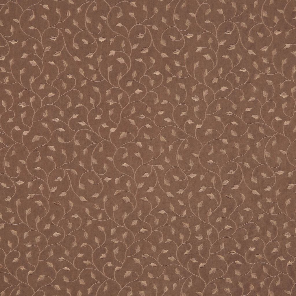 RM Coco PILOT BARK - Eade's