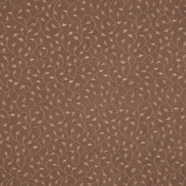 RM Coco PILOT BARK - Eade's