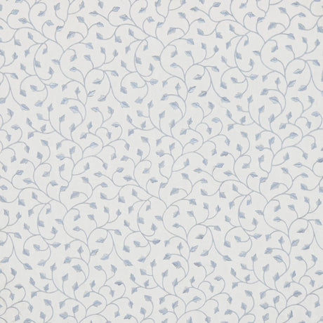 RM Coco PILOT PORCELAIN - Eade's