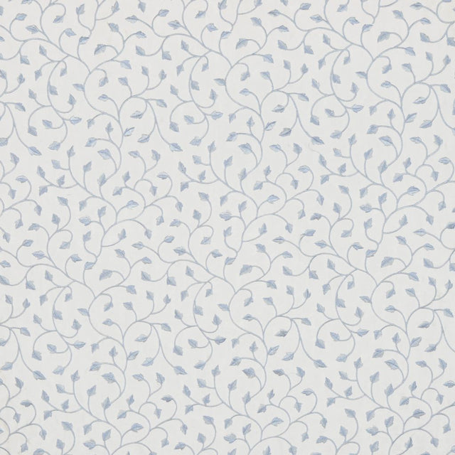 RM Coco PILOT PORCELAIN - Eade's