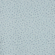Eade's RMCoco-11778830-sample CORNFLOWER