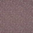 Eade's RMCoco-11852410-sample CONCORD