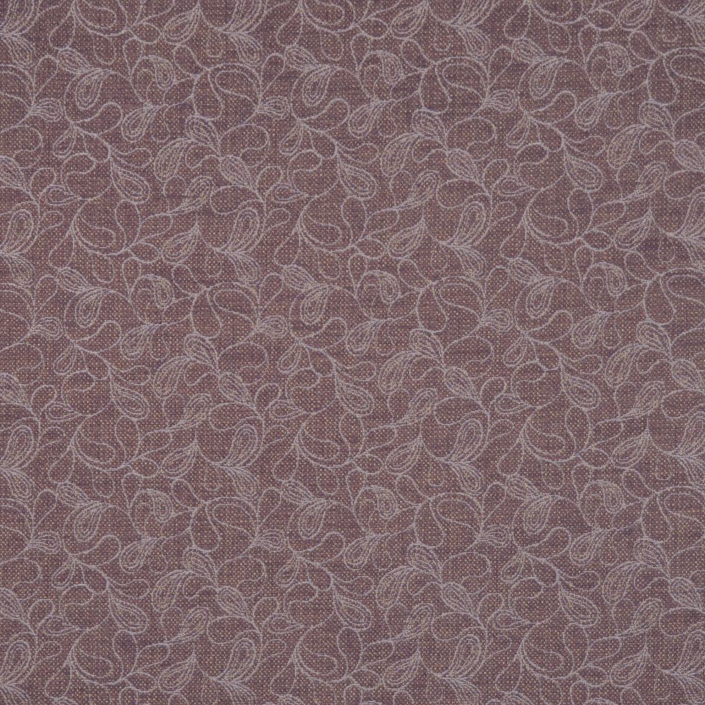 Eade's RMCoco-11852410-sample CONCORD
