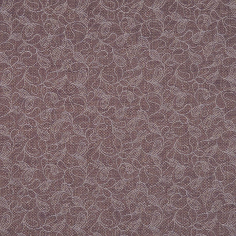 Eade's RMCoco-11852410-sample CONCORD