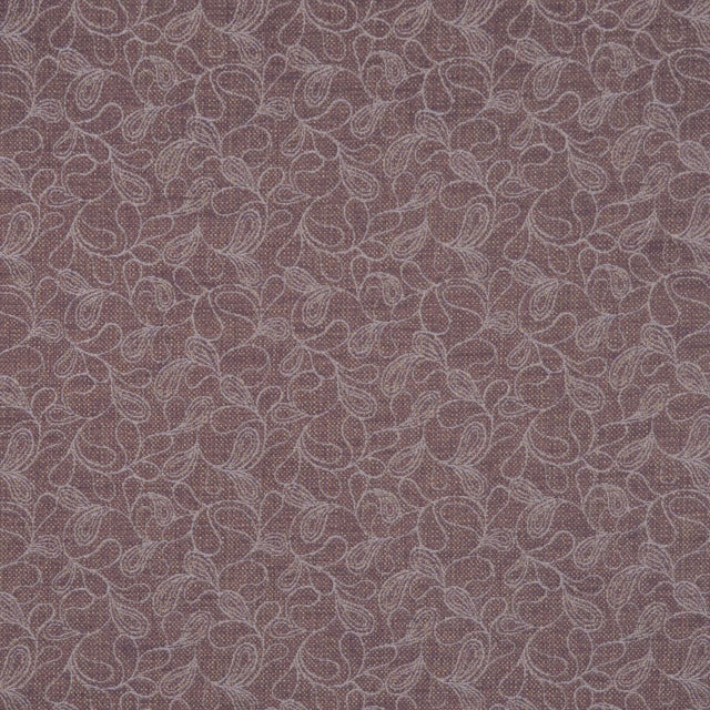 Eade's RMCoco-11852410-sample CONCORD